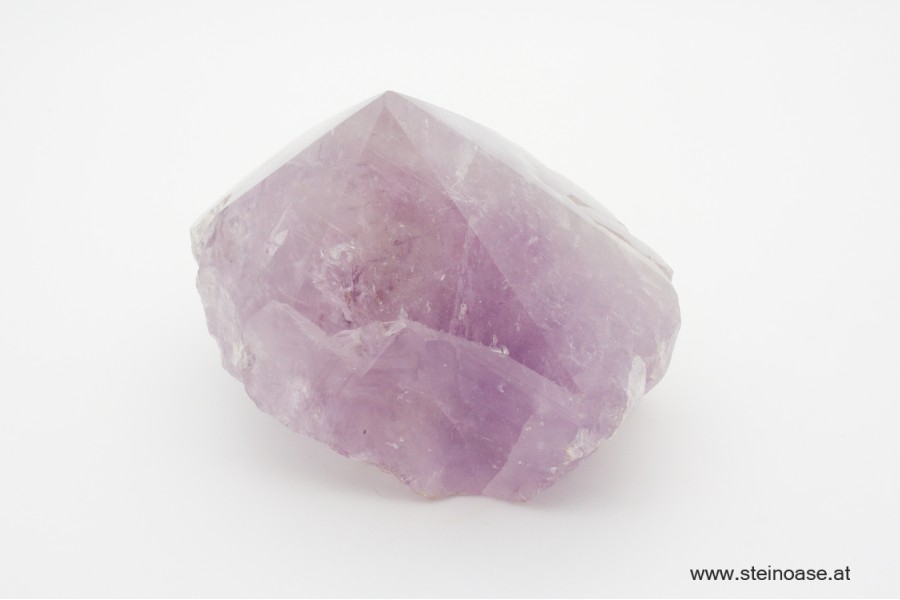 Amethyst Spitze